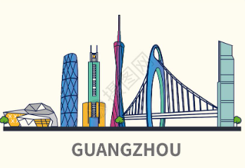 沐鸣2娱乐注册